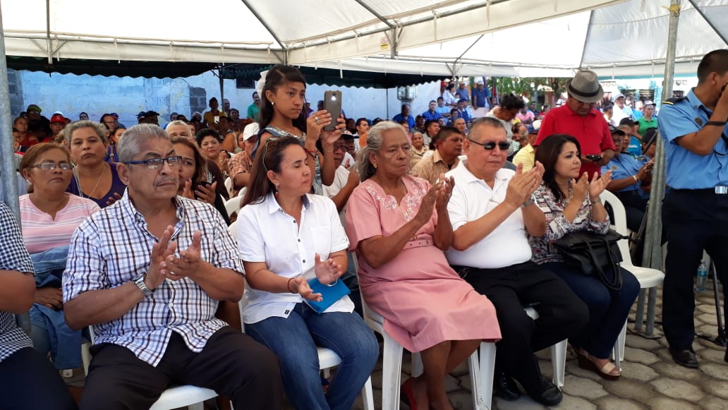 pn-el-viejo
